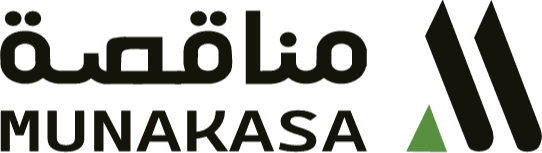 مناقصة Munaqasa