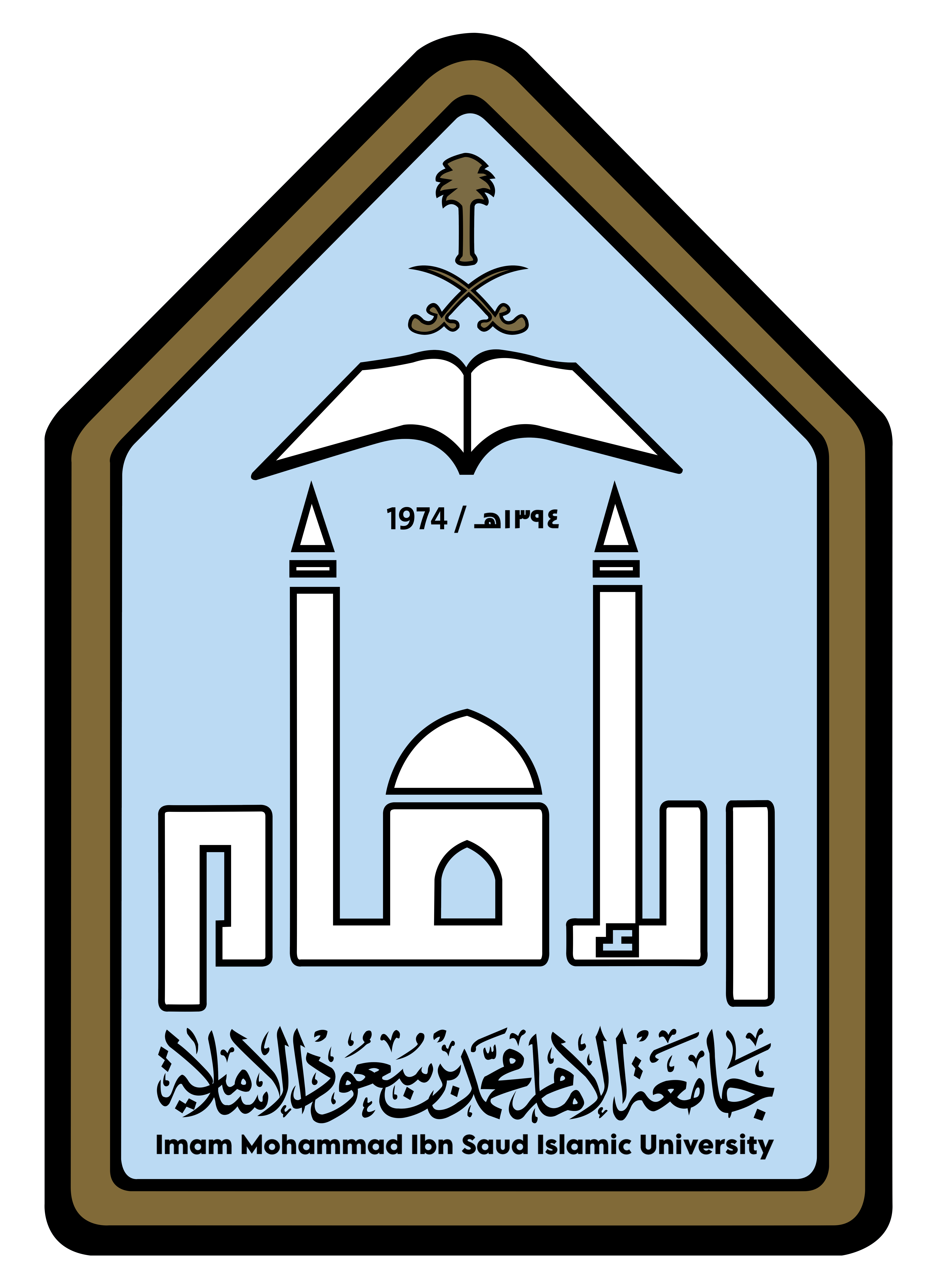 شركة امتنان لتقنية المعلومات