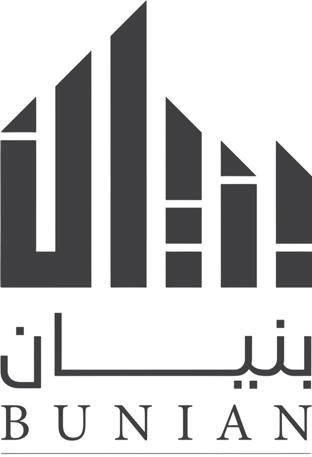 شركة التويجري